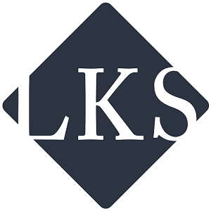 فروشگاه اینترنتی ال کا اس (LKS)