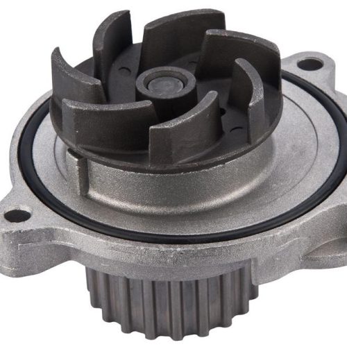 1544913512-sbf-water-pump-auxiliary